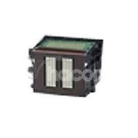 Canon Tlaov hlava Canon PF-03 CF2251B001