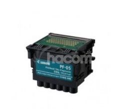 Canon Tlaov hlava Canon PF-05 CF3872B001