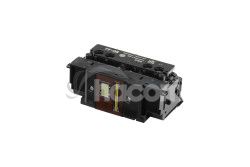 Canon Tlaov hlava PF-08 pre TC-20/TC-20M 5706C001