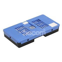 Canon drbov cartridge MC-31 pre TM2xx/3xx 1156C005