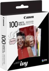 Canon Zink Paper (100 listov) 6135C003AA