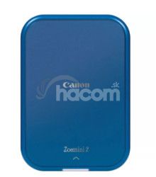 Canon Zoemini 2/NVW 30P + ACC/Tlaè 5452C011