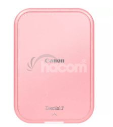 Canon Zoemini 2/RGW 30P + ACC/Tlaè 5452C009
