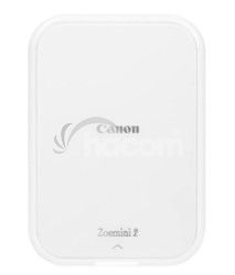 Canon Zoemini 2/WHS 30P + ACC/Tlaè 5452C010
