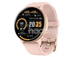 CARNEO GTR Active HR+ gold 8588010359650