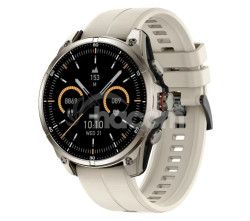 Carneo GTR eXpedition Titan - Sand Grey 8588010359124