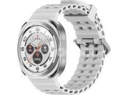 CARNEO GTR Falcon HR+/45/port Band/White 8588009299912