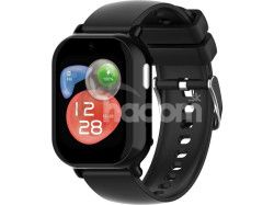 CARNEO GuardKid+ 4G Buddy black 8588010359469