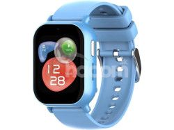 CARNEO GuardKid+ 4G Buddy blue 8588010359452