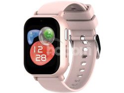 CARNEO GuardKid+ 4G Buddy pink 8588010359445