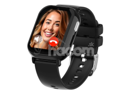 CARNEO GuardKid+ 4G TINY Black 8588009299868