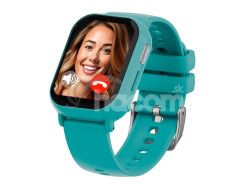 CARNEO GuardKid+ 4G TINY Blue 8588009299882