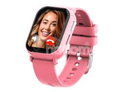 CARNEO GuardKid+ 4G TINY Pink 8588009299875