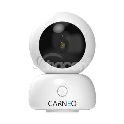 CARNEO SecureCam WIFI intern 8588007861494
