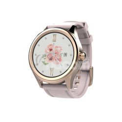 Carney Smart hodinky Prime GTR woman 8588007861319