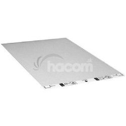 Carrier sheet 5x B12B813431