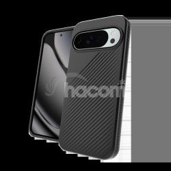 Cases Luxe Google Pixel 10 Pro 702318418