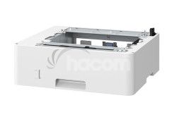 Cassette Feeding Module AH1 0732A033