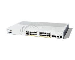 Catalyst C1200-24P-4G C1200-24P-4G