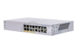 Cisco Bussiness switch CBS110-16PP-E CBS110-16PP-EU