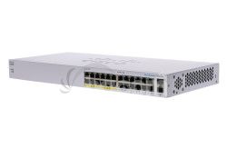 Cisco Bussiness switch CBS110-24PP-E CBS110-24PP-EU