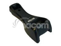 Charge and Communication - Base fo Granit 191Xi CCB22-100BT-03N