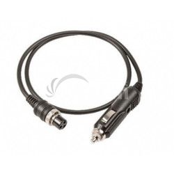 Cigarette Lighter Power Adapter Cable 50138169-001