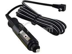 CIGARETTE LIGHTER POWER CABLE. 12v only 510116-001-SP