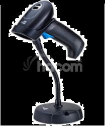 CipherLab 2500 Autosense stojan, ierny A2500-STAND