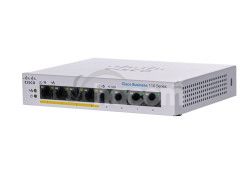Cisco Bussiness switch CBS110-8PP-D-E CBS110-8PP-D-EU