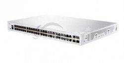 Cisco Bussiness switch CBS250-48T-4G-E CBS250-48T-4G-EU