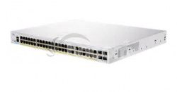 Cisco Bussiness switch CBS350-48P-4X-E CBS350-48P-4X-EU