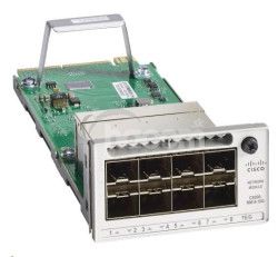 Cisco C9300-NM-8X C9300-NM-8X