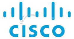CISCO DEAL CODE P/N