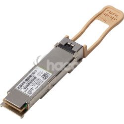 Cisco Meraki 100 GbE QSFP+ SR4 MA-QSFP-100G-SR4