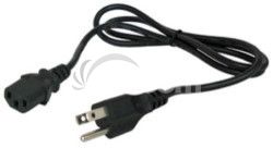 Cisco Meraki AC Power Cord pre MX a MS (CN Plug) MA-PWR-CORD-CN