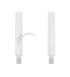 Cisco Meraki MG21E Dipola Antenna (1 pr) MA-ANT-C1-A