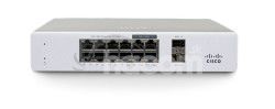 Cisco Meraki MS130-12X-HW MS130-12X-HW