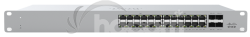 Cisco Meraki MS130-24P-HW MS130-24P-HW