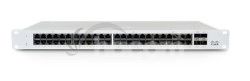 Cisco Meraki MS130-48P-HW MS130-48P-HW