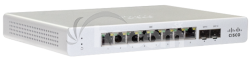 Cisco Meraki MS130-8-HW MS130-8-HW