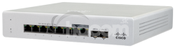 Cisco Meraki MS130-8X-HW MS130-8X-HW