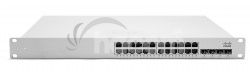 Cisco Merak MS350-24 Cloud Managed Switch MS350-24-HW