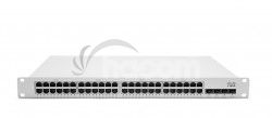Cisco Merak MS350-48 Cloud Managed Switch MS350-48-HW