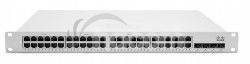 Cisco Merak MS350-48FP Cloud Managed Switch MS350-48FP-HW