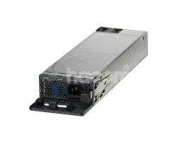 Cisco Meraki MS390 1100 W AC Power Supply MA-PWR-1100WAC