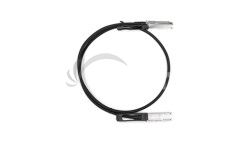 Cisco Meraki MS390 120G Data-Stack Cable, 1 meter MA-CBL-120G-1M