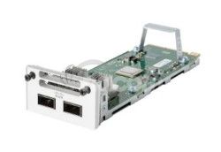 Cisco Meraki MS390 2x40GE Module MA-MOD-2X40G