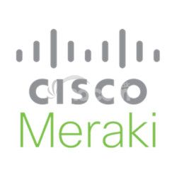 Cisco Meraki MS390 4-post Rack Mount Kit MA-RCKMNT