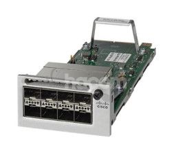 Cisco Meraki MS390 8x10GE Module MA-MOD-8X10G
